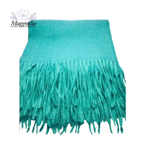Bufanda Cashmere