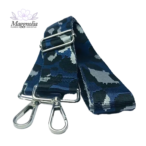 Correa para Cartera