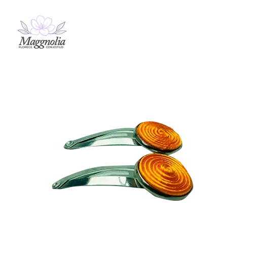 Pinche soutache