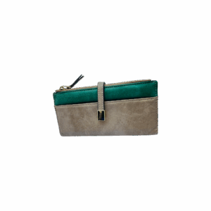 Billeteras