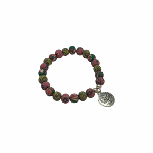Pulsera soft