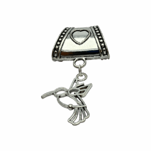 Base de Pañuelo