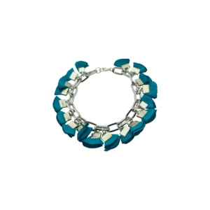 Pulsera gitana