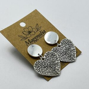 Aros M008