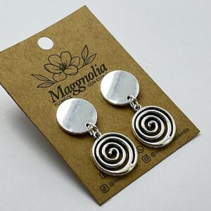 Aros M016