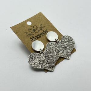 Aros M017