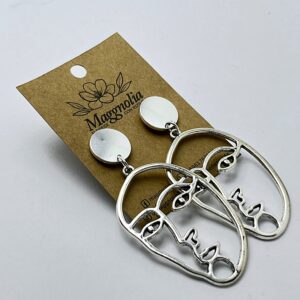Aros M026