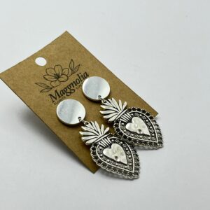 Aros M021
