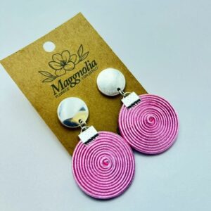 Aros ST 02