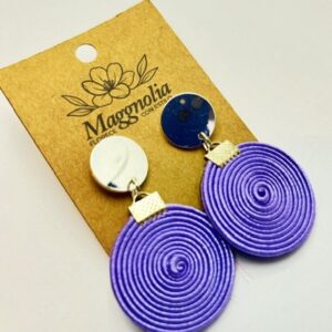 Aros ST 07