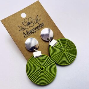 Aros ST 08