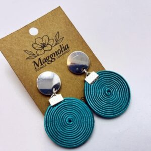 Aros ST 10