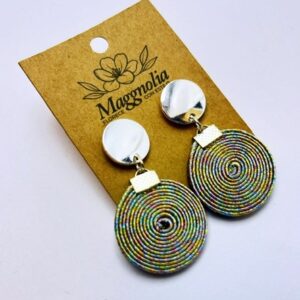 Aros ST 17